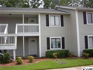 3555 Highway UNIT F Conway, SC 29526