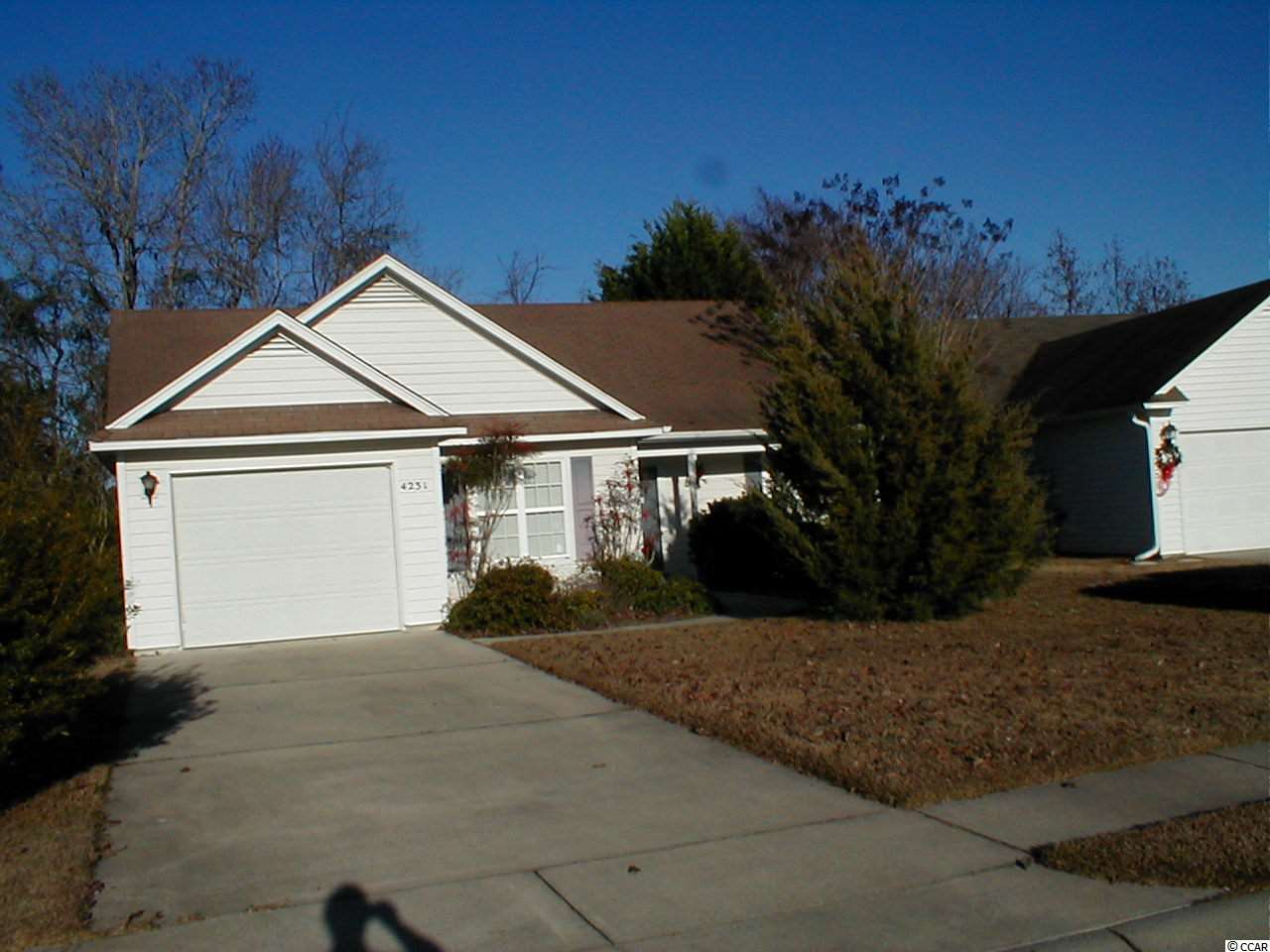 4231 Wrens Crossing Little River, SC 29566