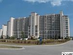 4801 Harbour Pointe Dr. UNIT #104 North Myrtle Beach, SC 29582