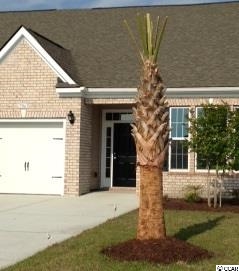 5065 Prato Loop UNIT #5802 Myrtle Beach, SC 29579