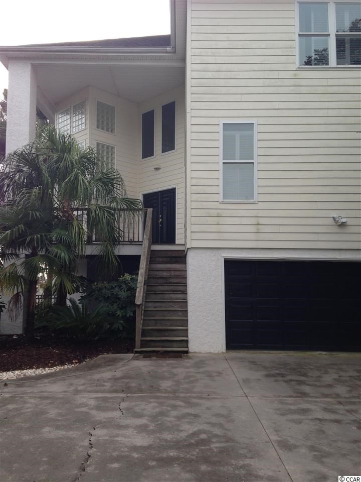 630 N Creekside Dr. Murrells Inlet, SC 29576