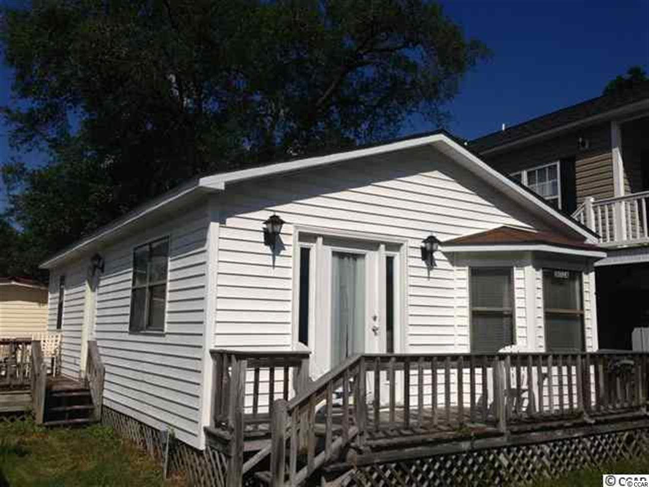 1802 Lovestone Dr. Myrtle Beach, SC 29575