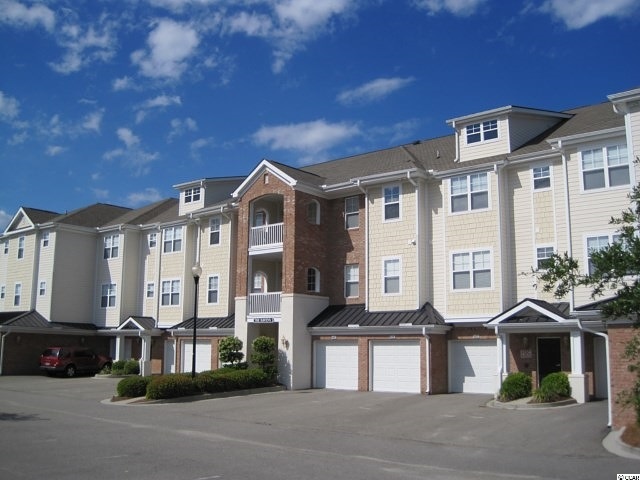 6203 Catalina Dr. UNIT #525 North Myrtle Beach, SC 29582