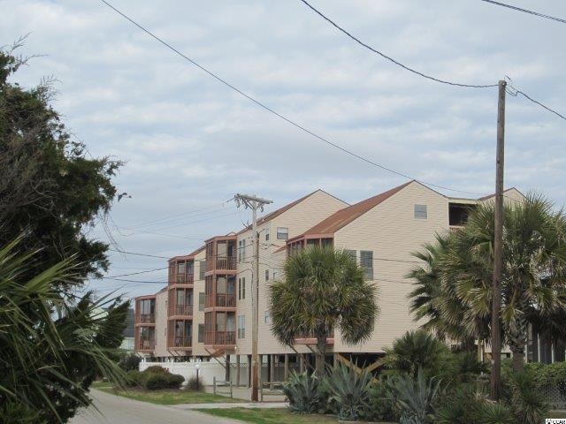 212 29th Ave. N UNIT #304 North Myrtle Beach, SC 29582