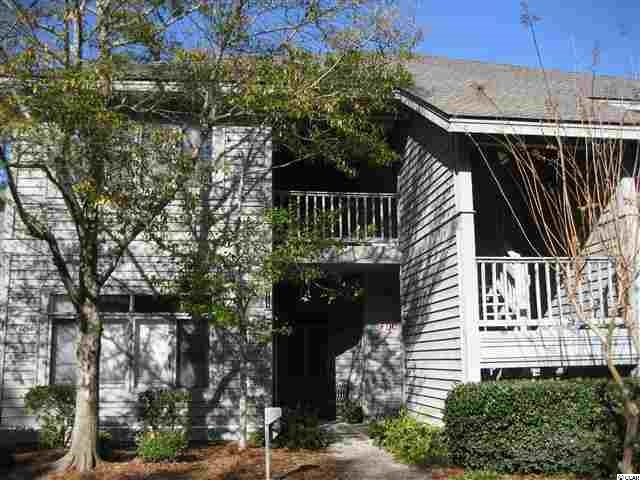 1221 Tidewater Dr. UNIT #2722 North Myrtle Beach, SC 29582