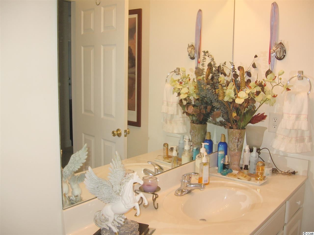 2009 Silvercrest Dr. UNIT F Myrtle Beach, SC 29579
