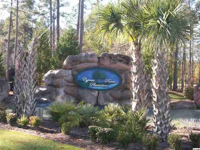 2696 Henagan Ln. Myrtle Beach, SC 29588