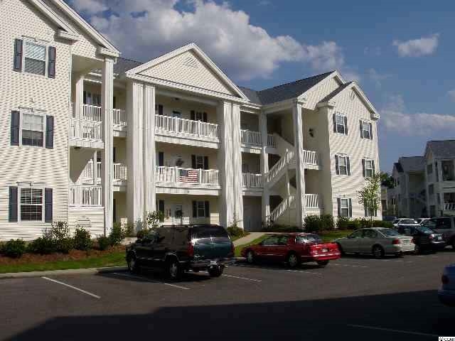 901 West Port Dr. UNIT #2001 North Myrtle Beach, SC 29582