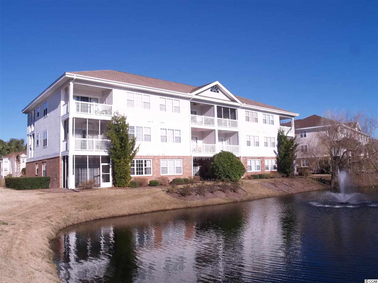 5750 Oyster Catcher Dr. UNIT #914 North Myrtle Beach, SC 29582