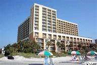 6900 N Ocean Blvd. UNIT #1204 Myrtle Beach, SC 29577