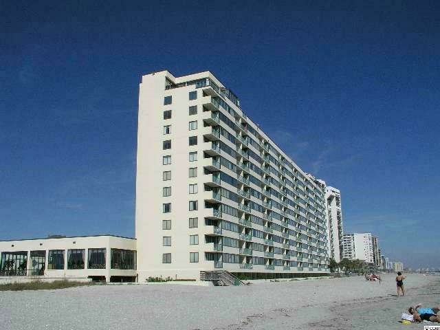 9400 Shore Dr. UNIT #922 Myrtle Beach, SC 29572