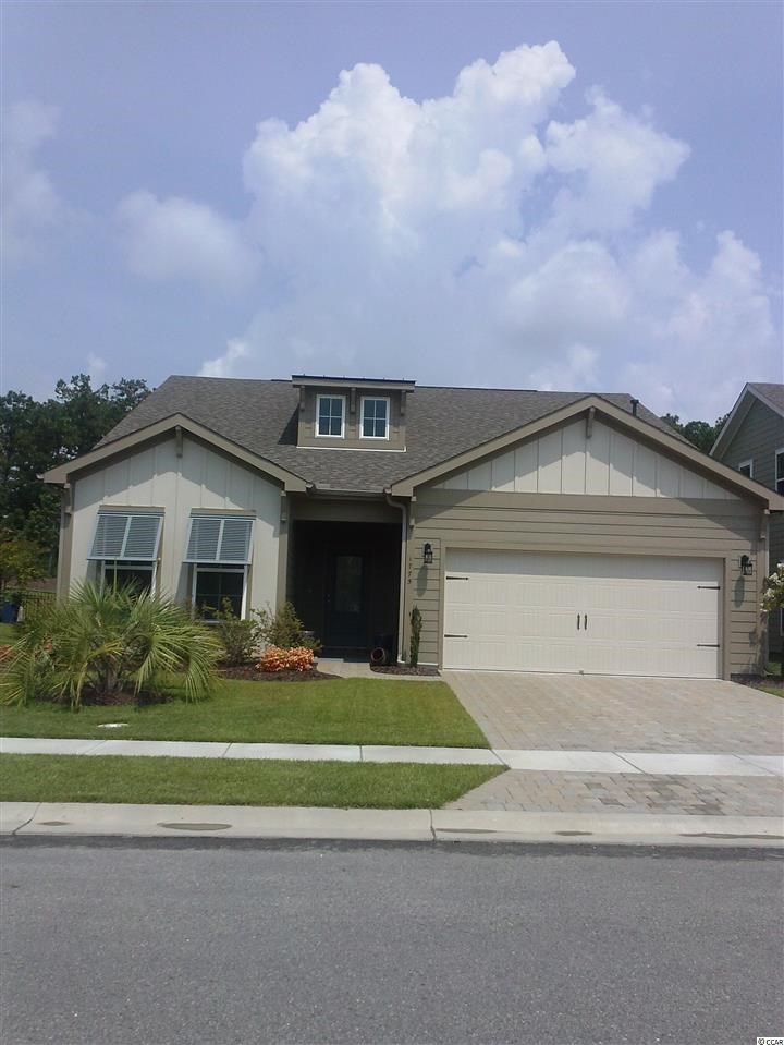 1800 Orchard Dr. Myrtle Beach, SC 29577