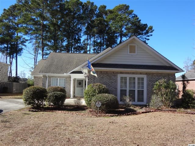 4230 Edgefield Rd. Little River, SC 29566