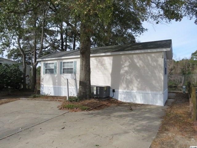 129 Waterfront Way Myrtle Beach, SC 29572