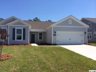 693 Lafayette Park Dr. Little River, SC 29566