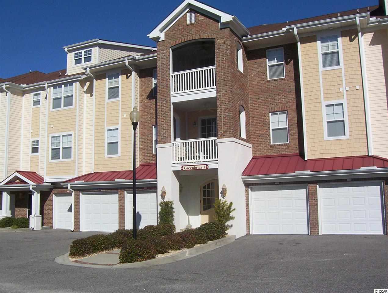 5650 Barefoot Resort Bridge Rd. UNIT #115 North Myrtle Beach, SC 29582