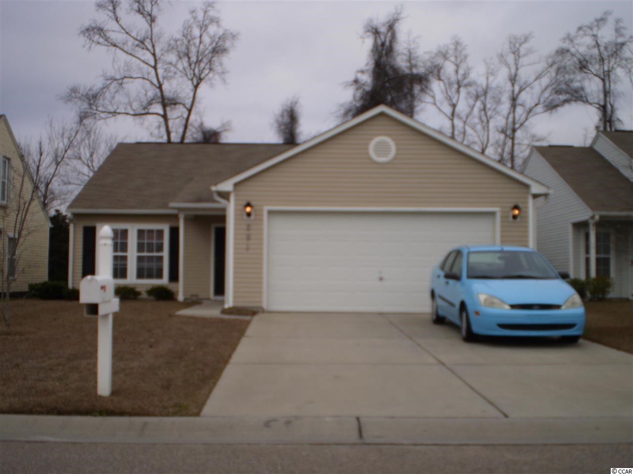291 Bellegrove Dr. Myrtle Beach, SC 29579