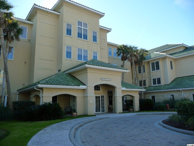 2180 Waterview Dr. UNIT #244 North Myrtle Beach, SC 29582