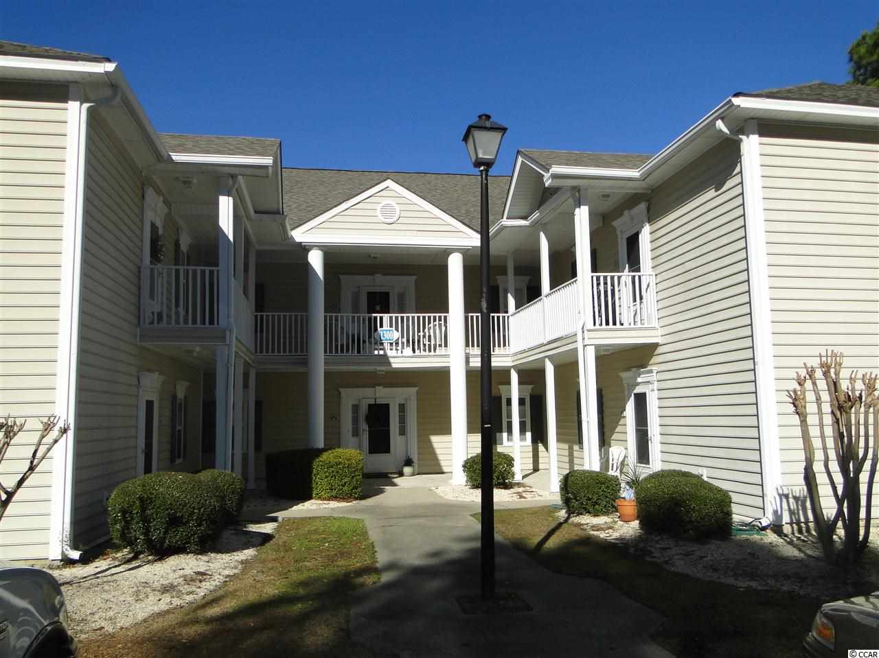 1310 Sweetwater Blvd. Murrells Inlet, SC 29576