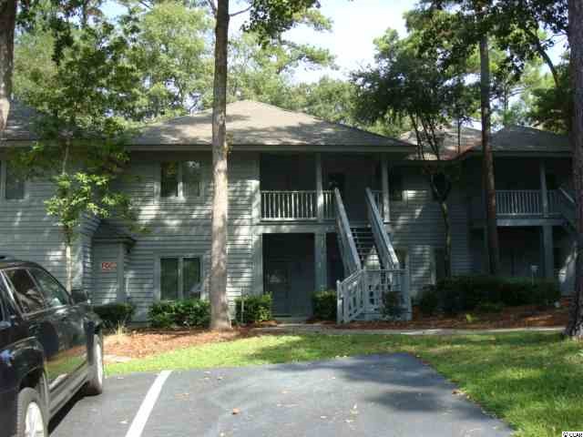 1221 Tidewater Dr. UNIT #1522 North Myrtle Beach, SC 29582