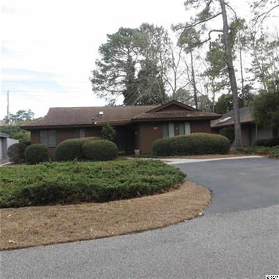 925 Cedarwood Circle Myrtle Beach, SC 29572