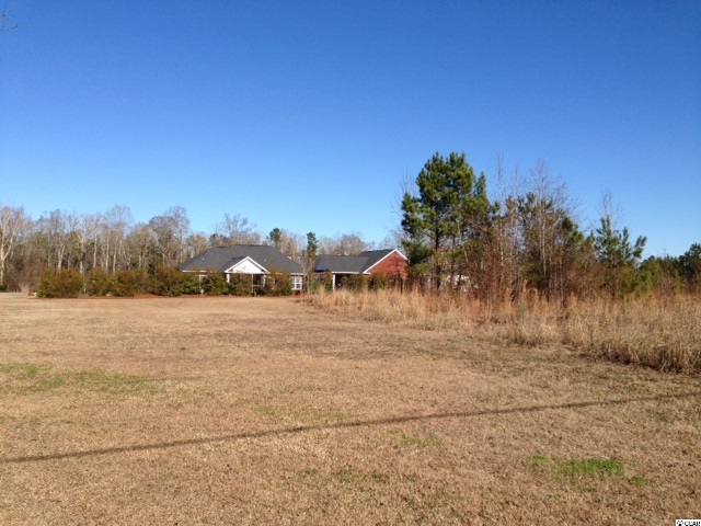 4083 Highway 813 Conway, SC 29526