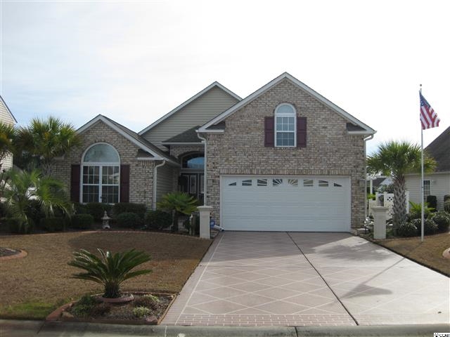 238 Coldwater Circle Myrtle Beach, SC 29588