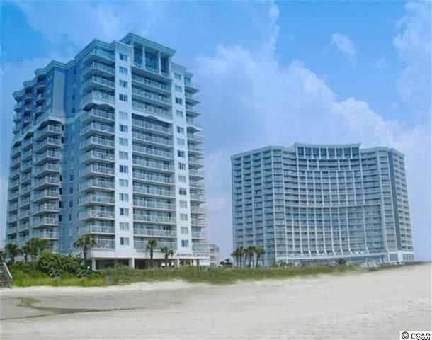 161 Seawatch Dr. UNIT #901 Myrtle Beach, SC 29572