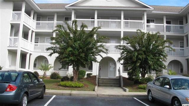 4416 Eastport Blvd. UNIT N-4 Little River, SC 29566