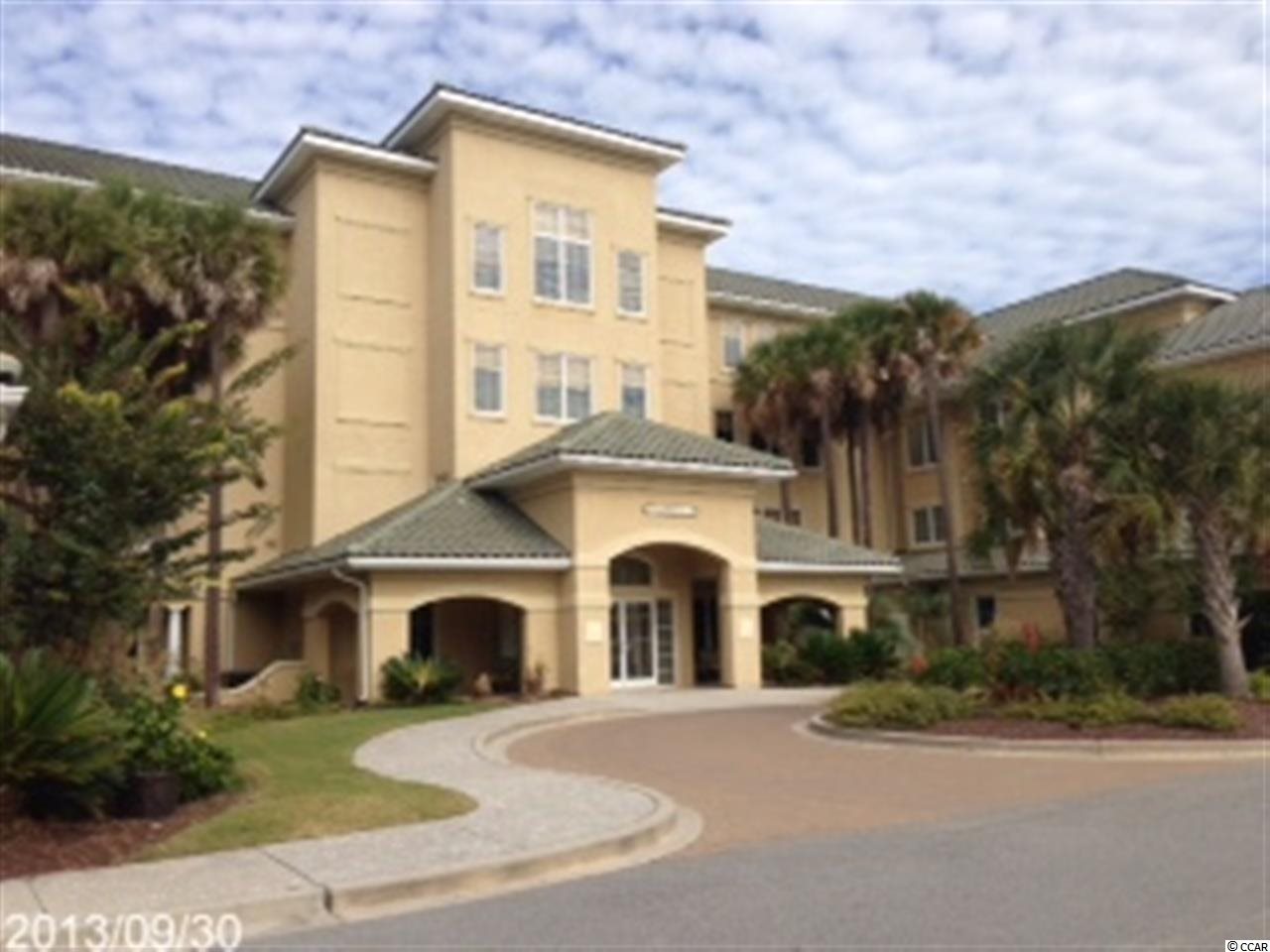 2180 Waterview Dr. UNIT #921 North Myrtle Beach, SC 29582