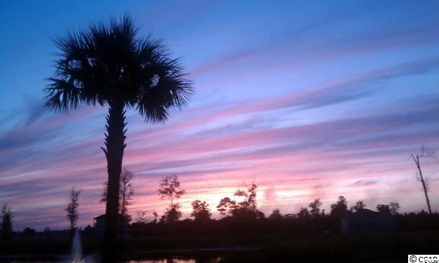 8011 East Bay Ct. Myrtle Beach, SC 29579