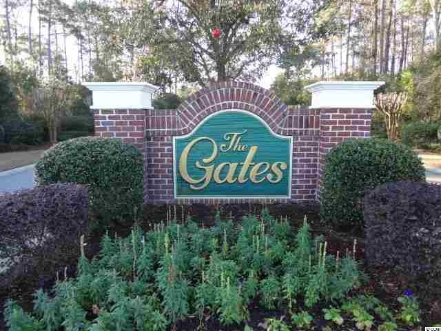 4099 Edenborough Dr. Myrtle Beach, SC 29588