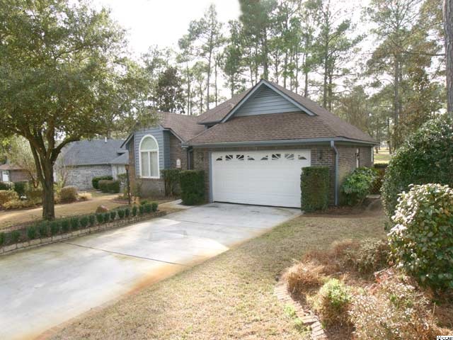 3100 Michelle Ct. Little River, SC 29566