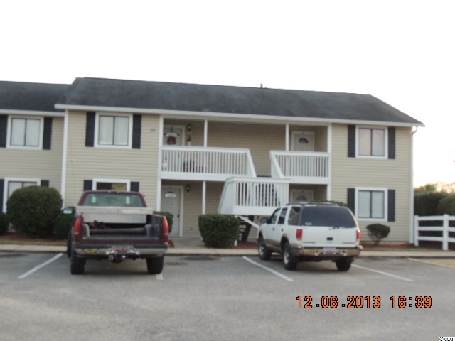 3555 Highway UNIT 28C Conway, SC 29526