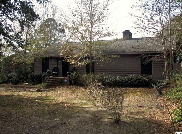 4416 River Rd. Little River, SC 29566