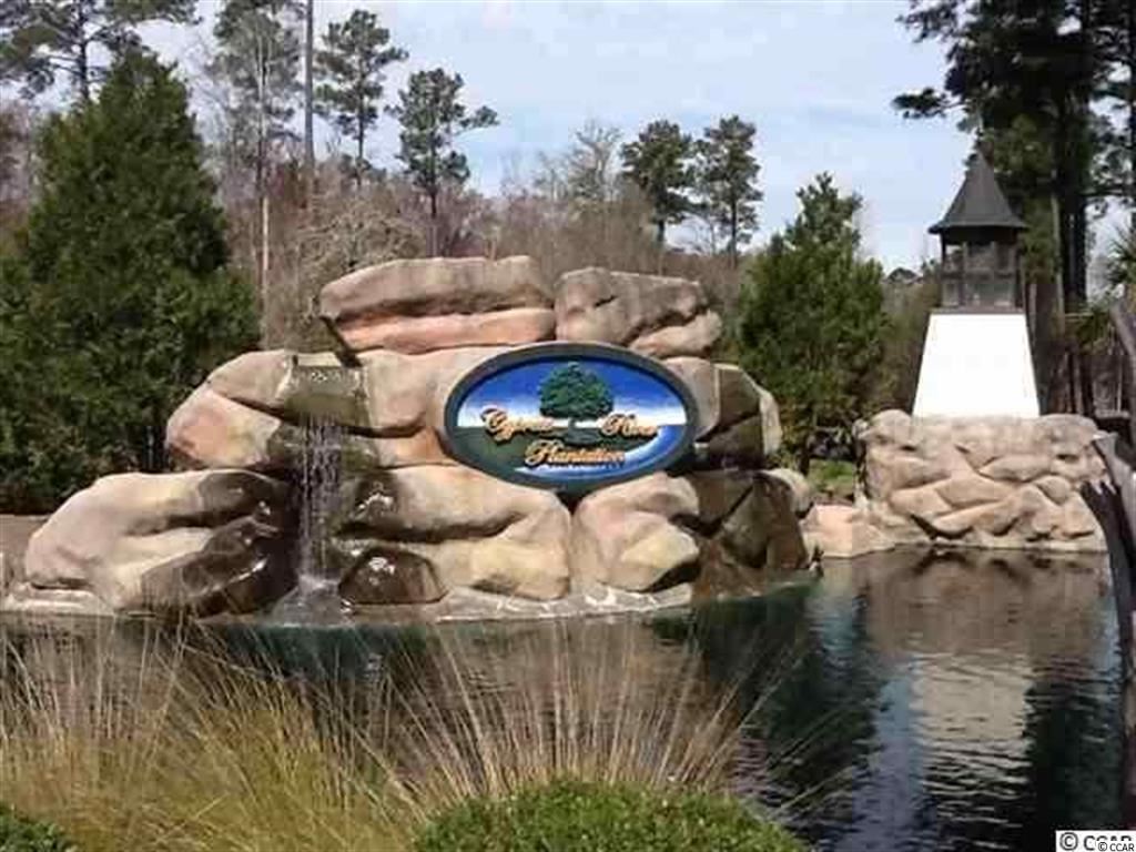332 Chamberlain Rd. Myrtle Beach, SC 29588