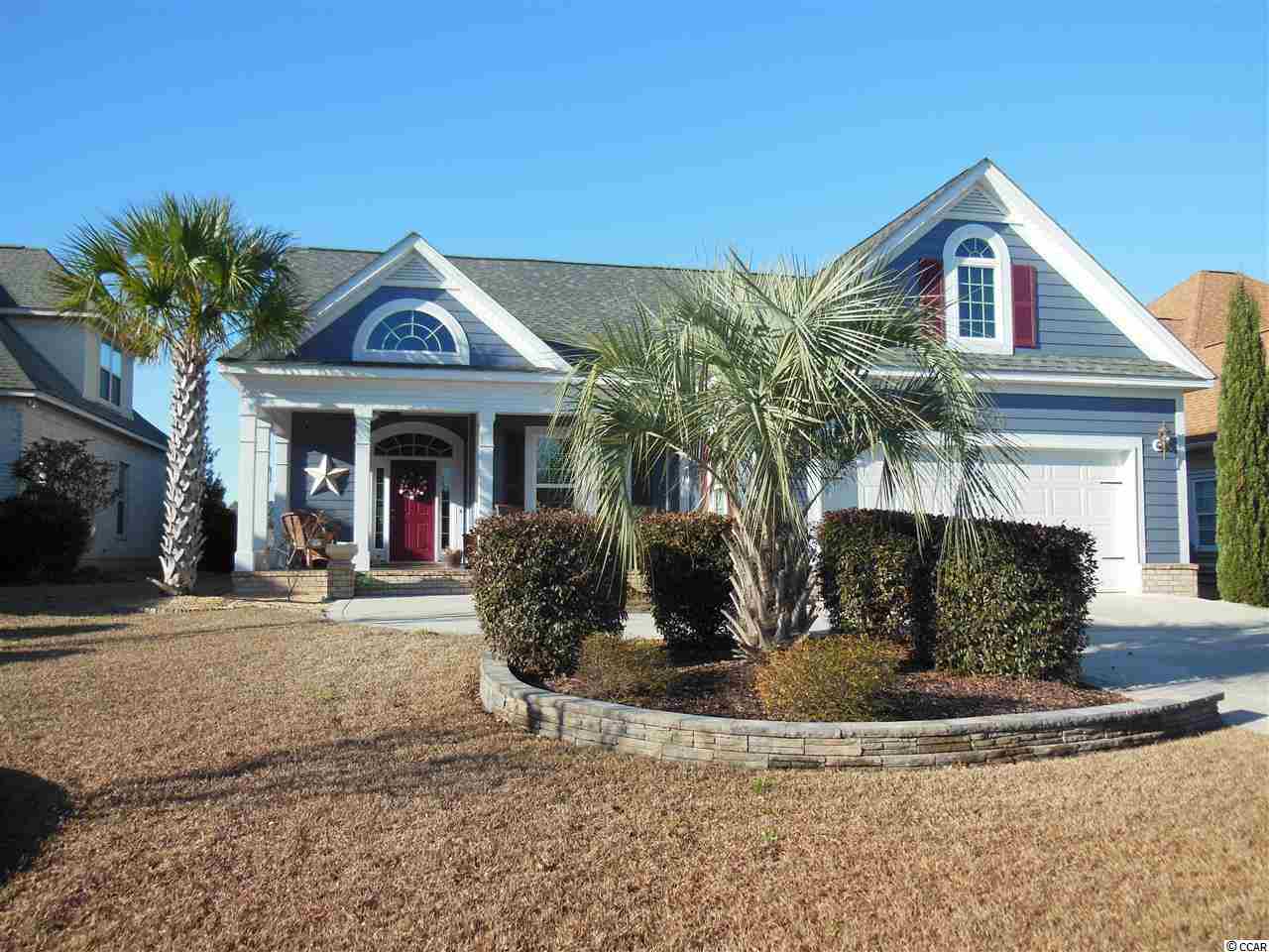 1640 Portwest Dr. Myrtle Beach, SC 29579