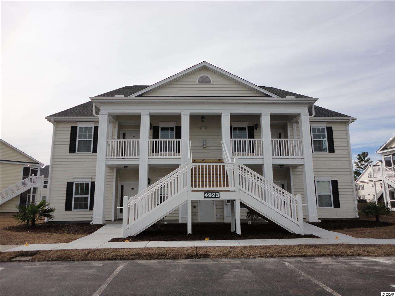 4923 Pond Shoals Ct. Myrtle Beach, SC 29579