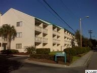 75th N Ocean Blvd. UNIT 5212/5213 Myrtle Beach, SC 29572