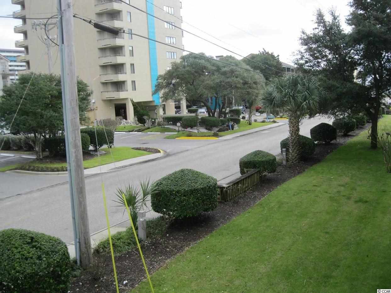 75th N Ocean Blvd. UNIT 5212/5213 Myrtle Beach, SC 29572