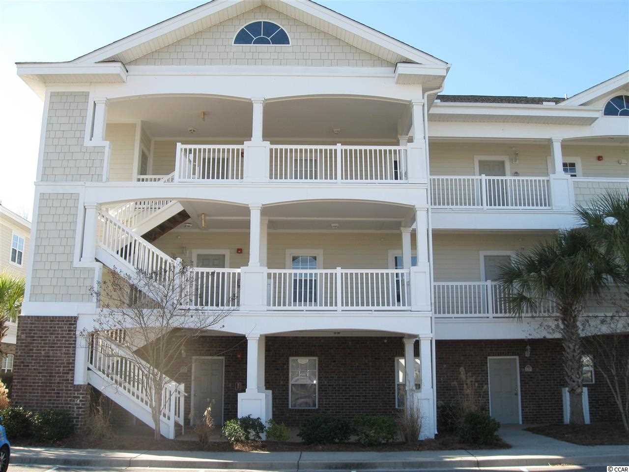 6203 Catalina Dr. UNIT #1831 North Myrtle Beach, SC 29582