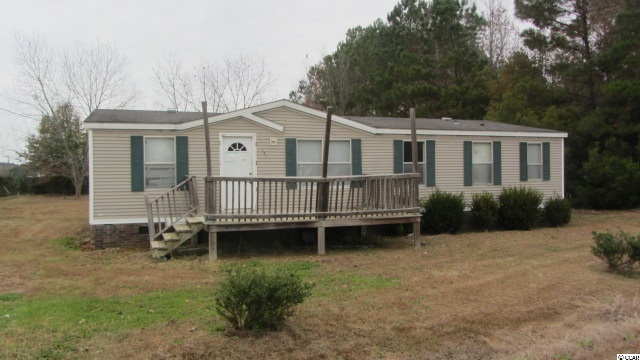 109 Diff Ave. Loris, SC 29569