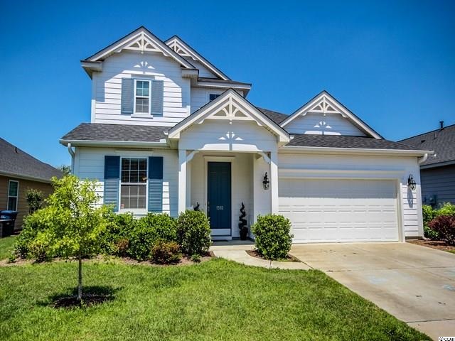 1582 Legends Ave. Myrtle Beach, SC 29577