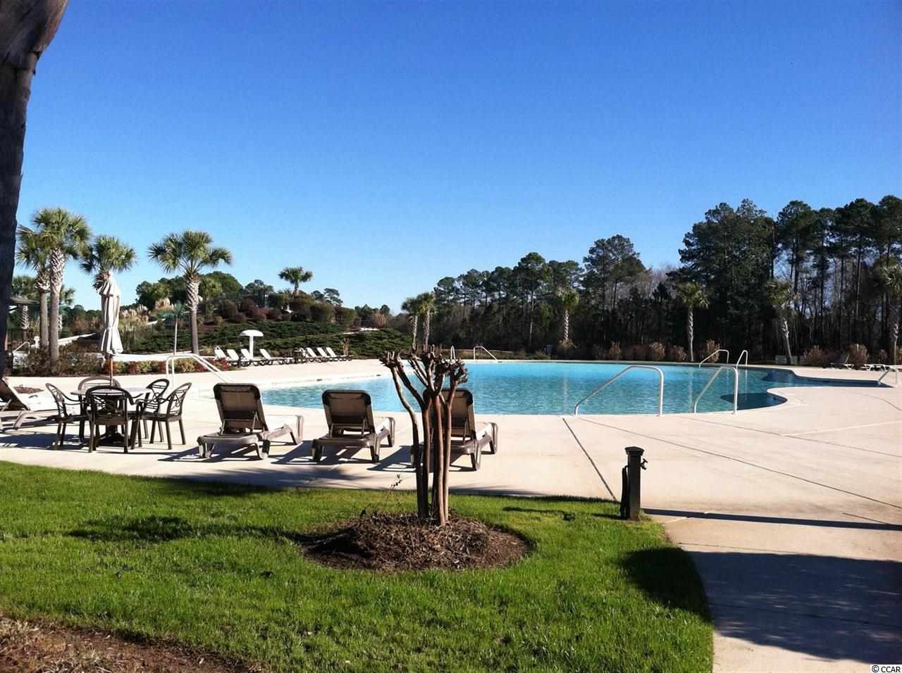 Lot 452 Woodstork Dr. Conway, SC 29526