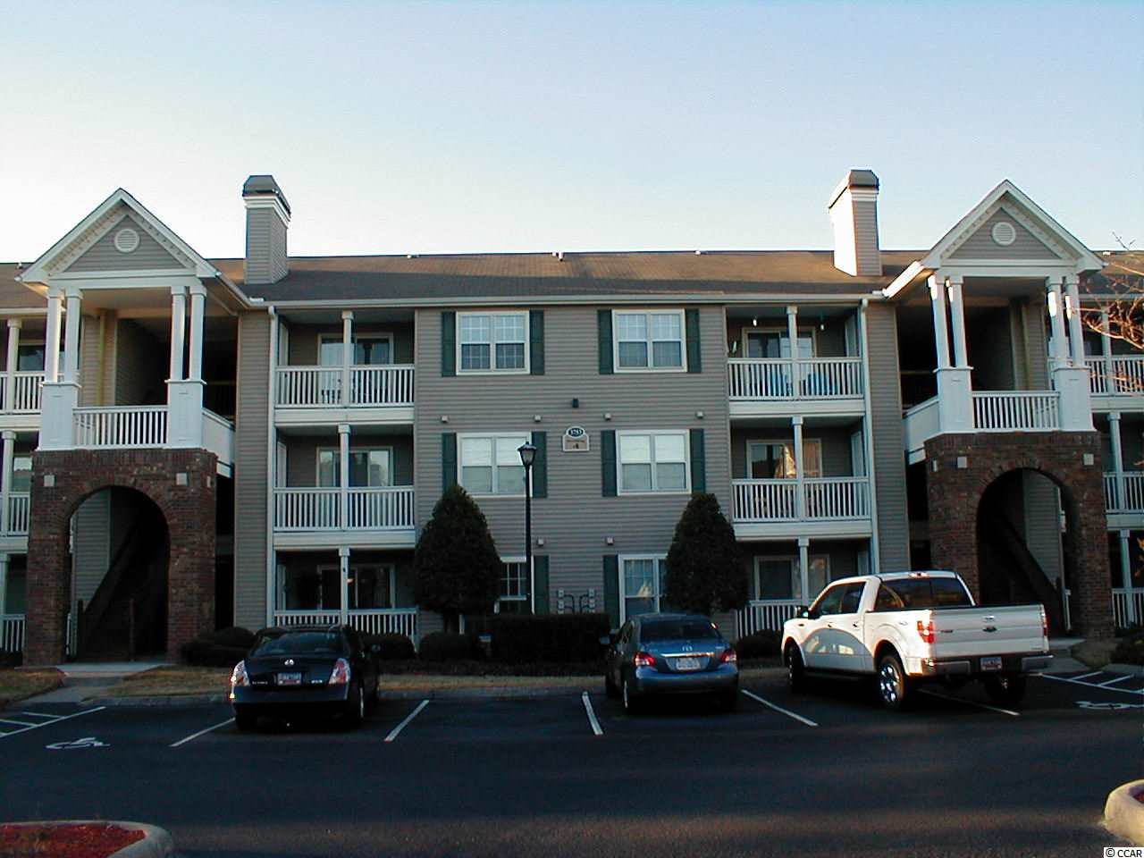 3753 Citation Way UNIT #434 Myrtle Beach, SC 29577