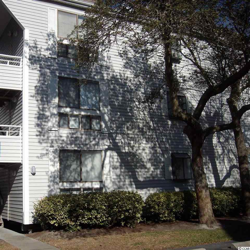 351 Lake Arrowhead Rd. UNIT 15-359 Myrtle Beach, SC 29572