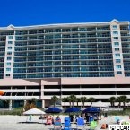 1903 S Ocean Blvd. UNIT PH I North Myrtle Beach, SC 29582