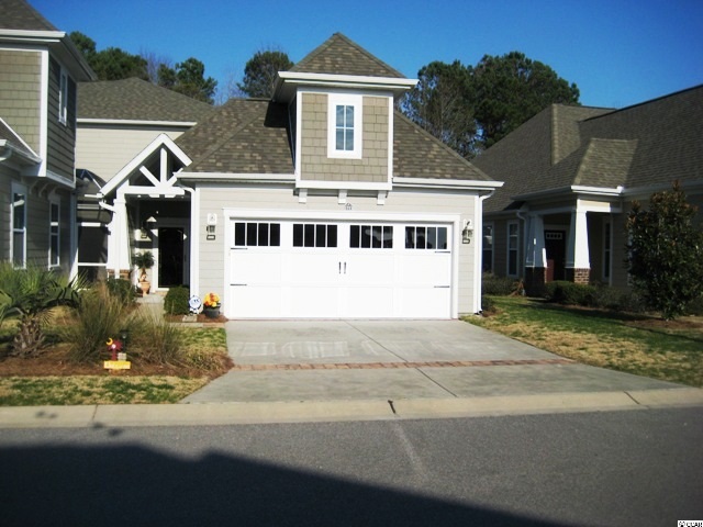 6244 Catalina Dr. UNIT #1713 North Myrtle Beach, SC 29582