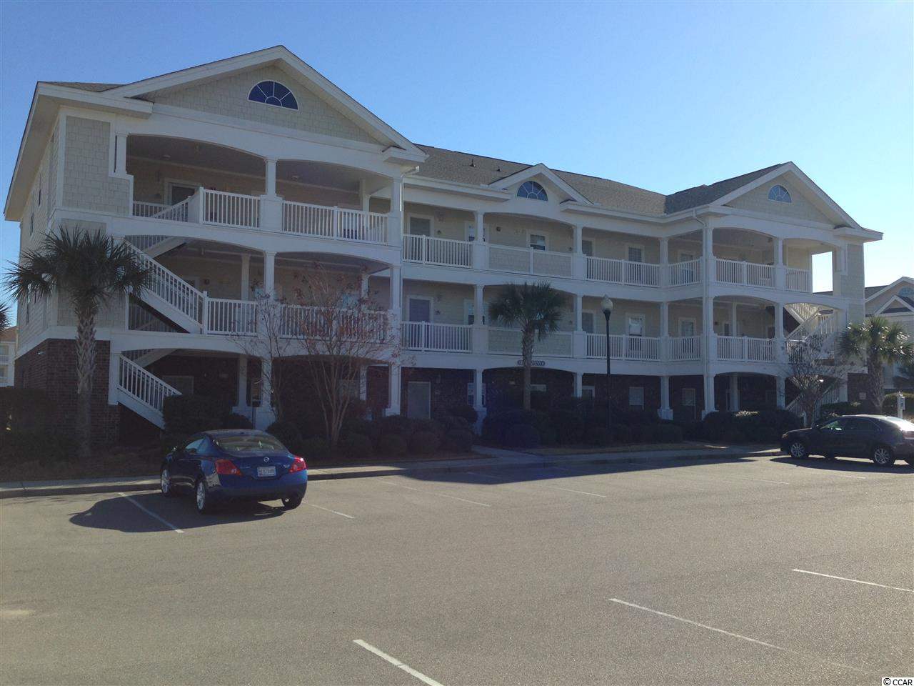 6203 Catalina Dr. UNIT #632 North Myrtle Beach, SC 29582