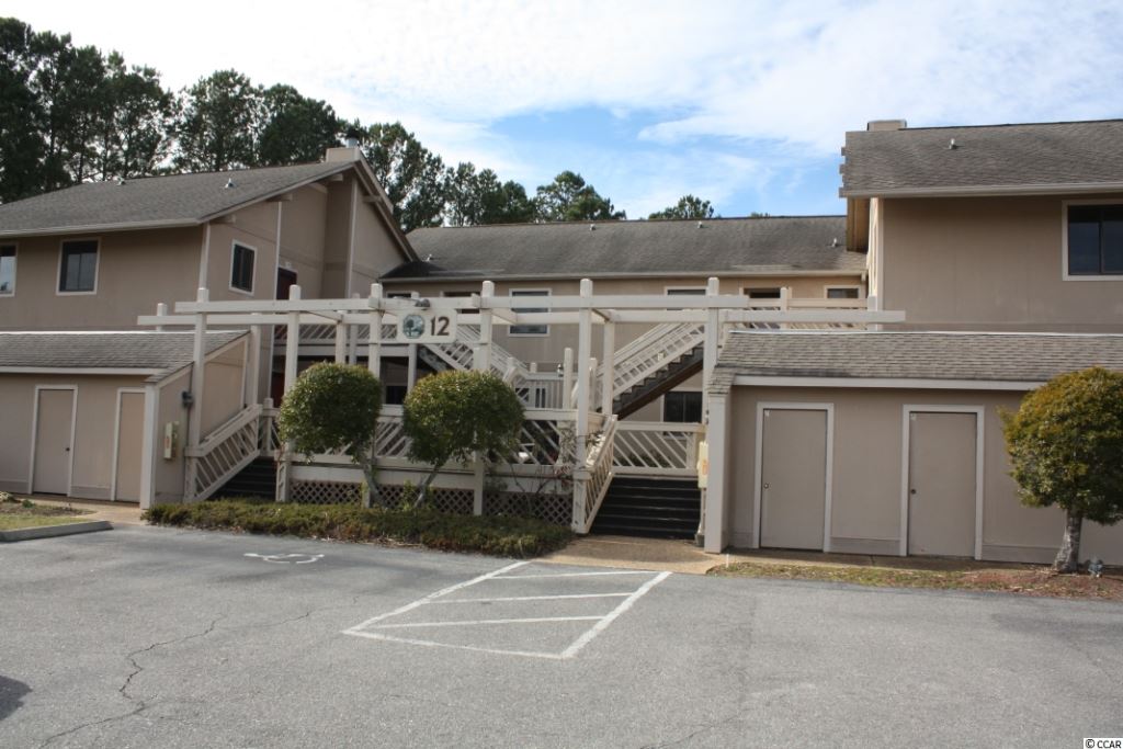 3015 Old Bryan Rd. UNIT 12-3 Myrtle Beach, SC 29577